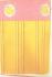 EXPORT WINDOW CURTAIN 150X150CM