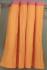 EXPORT WINDOW CURTAIN 150X150CM