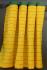EXPORT WINDOW CURTAIN 150X150CM