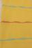 EXPORT WINDOW CURTAIN 150X150CM