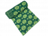 BEDSHEET 60X90 ACRYLIC JACQUARD