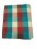 BEDSHEET PLAIN 90X108 2PILLOW COVER