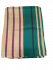 BEDSHEET ERODE ARTSILK 90X108