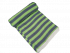 BEDSHEET ERODE ARTSILK 90X108
