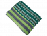 BEDSHEET ERODE ARTSILK 90X108