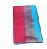 SOFT SILK SAREE WITH BLOUSE