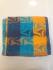EXPORT BEDSHEET 150X230 CM