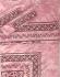 BEDSHEET MEERUT PRINTED 60X90 2 PILLOW COVER