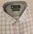 PL COTTON READYMADE TWILL DESIGN SHIRTS 40 FS