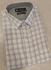 PL COTTON READYMADE TWILL DESIGN SHIRTS 40 FS