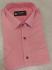 HANDLOOM ORGANIC COTTON 40 HALF HAND SHIRT