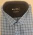 PL COTTON READYMADE TWILL DESIGN SHIRTS 44 FS