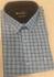 PL COTTON READYMADE TWILL DESIGN SHIRTS 44 FS