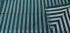 BEDSHEET ERODE DESIGN 60X90