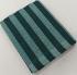 BEDSHEET ERODE DESIGN 60X90