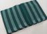 BEDSHEET ERODE DESIGN 60X90