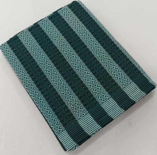 BEDSHEET ERODE DESIGN 60X90