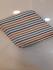 BAMBOO BEDSPREADS WITH PILLOW COVERS SET