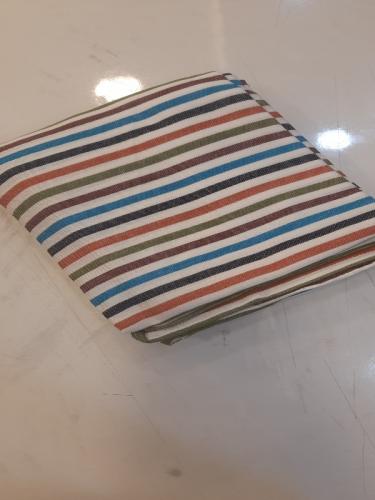 BAMBOO BEDSPREADS WITH PILLOW COVERS SET