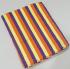 BEDSHEET ERODE DESIGN 60X90