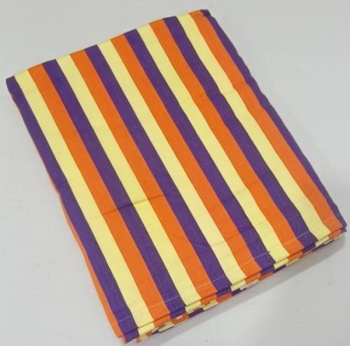 BEDSHEET ERODE DESIGN 60X90