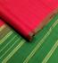 SAREES KPM SILK WITH BLOUSE
