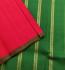 SAREES KPM SILK WITH BLOUSE