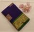 SAREES KPM SILK WITH BLOUSE