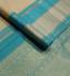 SAREES KPM SILK WITH BLOUSE