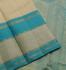 SAREES KPM SILK WITH BLOUSE