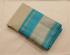 SAREES KPM SILK WITH BLOUSE