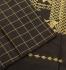 SAREES KPM SILK WITH BLOUSE