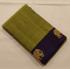 SAREES KPM SILK WITH BLOUSE