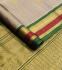 SAREES KPM SILK WITH BLOUSE