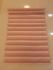 BEDSHEET STRIPE 90X108 2 PILLOW COVER