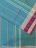 ARUPPUKOTTAI 60S COTTON SAREES WITH BLOUSE