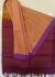 SOFT SILK SAREE WITH BLOUSE