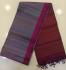 SOFT SILK SAREE WITH BLOUSE