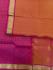 SALEM SILK SAREE WITH BLOUSE