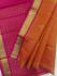 SALEM SILK SAREE WITH BLOUSE