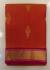 SALEM SILK SAREE WITH BLOUSE