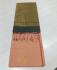 PL Softee Saree