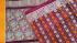 80SX80S PMK 1000 BUTTA COTTON SAREES