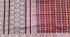 80SX80S PMK 1000 BUTTA COTTON SAREES
