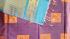 PL Softee Saree