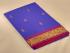 SALEM SILK SAREE WITH BLOUSE