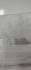 PL DHOTHY TISSUE 60s X 60s