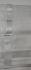 PL DHOTHY TISSUE 60s X 60s