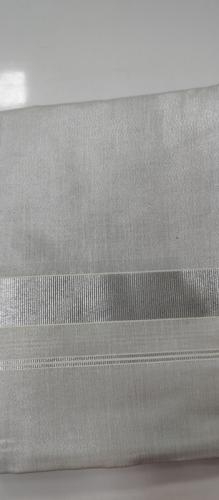 PL DHOTHY TISSUE 60s X 60s