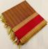 PMK 1000 BUTTA SILK COT SAREES